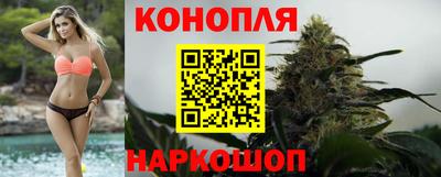 mix Можга